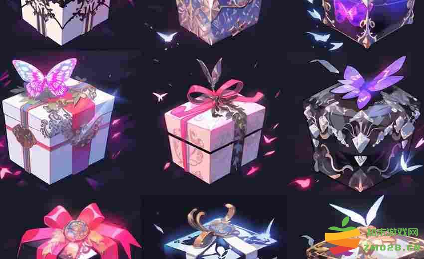 王者荣耀天鹅之梦皮肤抽奖保底机制详解 王者荣耀天鹅之梦皮肤抽奖保底机制详解