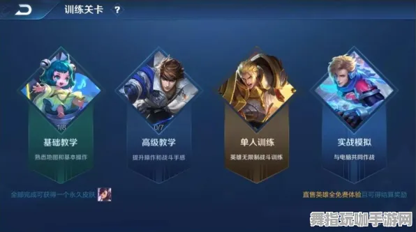 《APEX英雄》剧情分支解析-端午特辑-跨平台联机-解谜逃脱 《APEX英雄》剧情分支解析-端午特辑-跨平台联机-解谜逃脱