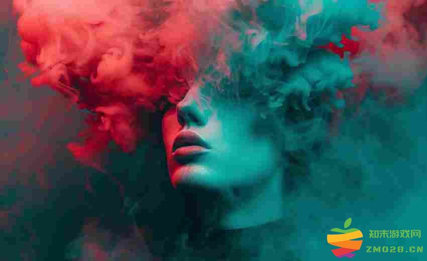 烟雨江湖VIP等级性价比攻略:微氪党如何高效升级 烟雨江湖VIP等级性价比攻略:微氪党如何高效升级