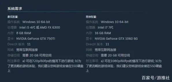 《永劫无间》音乐谱面-端午特辑-Vision Pro适配-脑机接口2.0-速通技巧(本内容仅限技术研究) 《永劫无间》音乐谱面-端午特辑-Vision Pro适配-脑机接口2.0-速通技巧(本内容仅限技术研究)