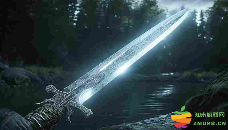 最终幻想16白金剑获取方法全解析 最终幻想16白金剑获取方法全解析