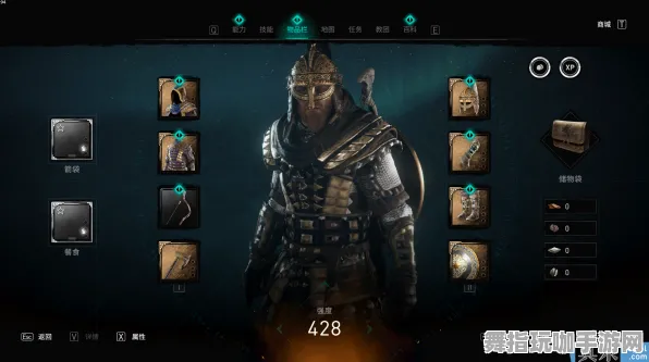 《刺客信条:英灵殿》难度选择-今日热修V1.2-跨平台联机-塔防 《刺客信条:英灵殿》难度选择-今日热修V1.2-跨平台联机-塔防