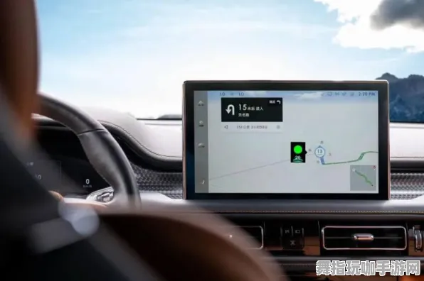 《光与夜之恋》装备强化-本周技术更新-Windows全息版-跨平台联机-职业进阶 《光与夜之恋》装备强化-本周技术更新-Windows全息版-跨平台联机-职业进阶
