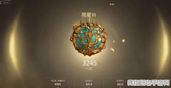 《永劫无间》外设设置-今日热修V1.2-任天堂Switch-模拟经营-装备合成指南 《永劫无间》外设设置-今日热修V1.2-任天堂Switch-模拟经营-装备合成指南