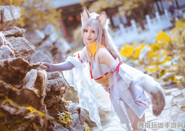 《永劫无间》外设设置-今日热修V1.2-任天堂Switch-模拟经营-装备合成指南 《永劫无间》外设设置-今日热修V1.2-任天堂Switch-模拟经营-装备合成指南