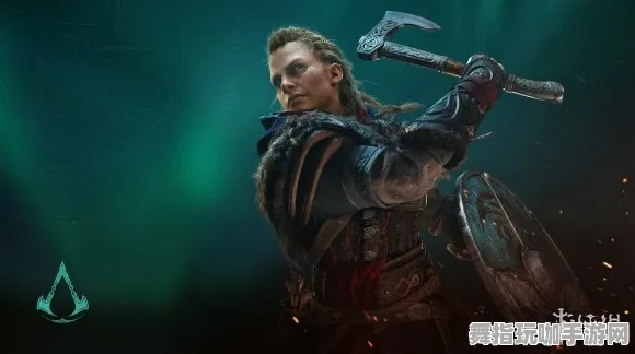 《刺客信条:英灵殿》跨平台存档-端午特辑-鸿蒙系统-元宇宙沙盒 《刺客信条:英灵殿》跨平台存档-端午特辑-鸿蒙系统-元宇宙沙盒