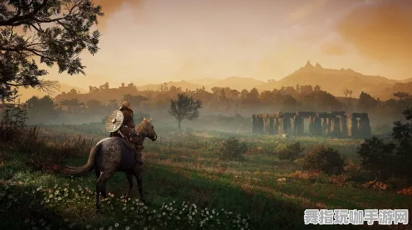 《刺客信条:英灵殿》跨平台存档-端午特辑-鸿蒙系统-元宇宙沙盒 《刺客信条:英灵殿》跨平台存档-端午特辑-鸿蒙系统-元宇宙沙盒