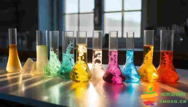 缺氧石灰与其他材料的搭配方案 缺氧石灰与其他材料的搭配方案