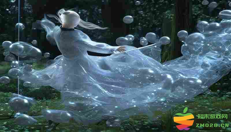 米塔幽灵米塔卡带速通技巧解析 米塔幽灵米塔卡带速通技巧解析