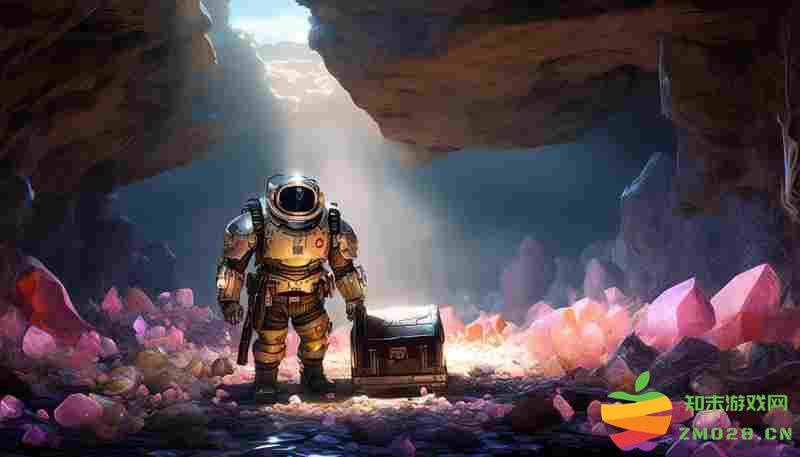 最终幻想7重生古龙宝藏39号点位高效获取技巧 最终幻想7重生古龙宝藏39号点位高效获取技巧