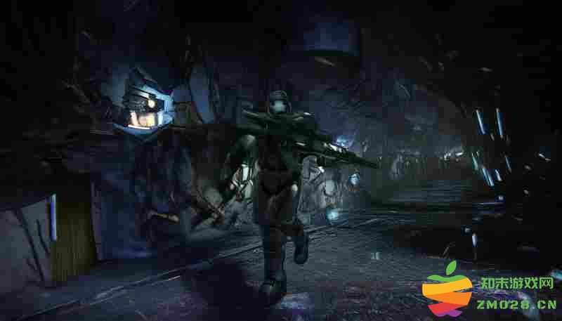 命运2第2赛季黑夜维纳斯丘II高效刷取路线 命运2第2赛季黑夜维纳斯丘II高效刷取路线