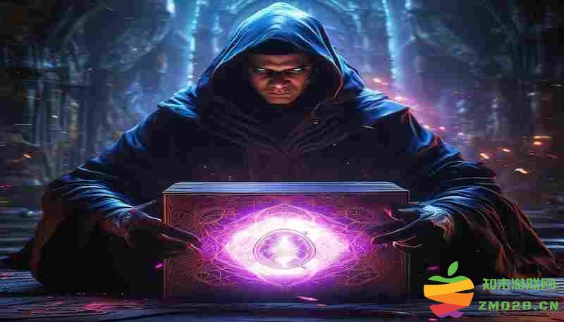 黑帝斯2解锁新形态咒语条件全攻略 黑帝斯2解锁新形态咒语条件全攻略