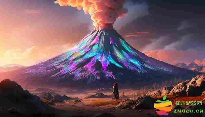 艾尔登法环火山壶是否适合仿身泪滴使用指南 艾尔登法环火山壶是否适合仿身泪滴使用指南