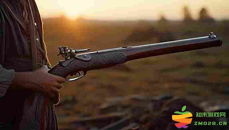 燧石枪:黎明之围时过境迁剧情关联及奖励分析 燧石枪:黎明之围时过境迁剧情关联及奖励分析