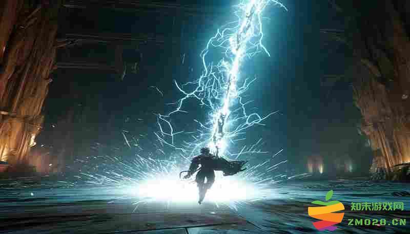 暗黑破坏神4S4电荷弹伤害天花板达成攻略 暗黑破坏神4S4电荷弹伤害天花板达成攻略