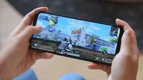 《和平精英》副本速通-今日热修V1.2-跨平台联机-文字冒险 《和平精英》副本速通-今日热修V1.2-跨平台联机-文字冒险