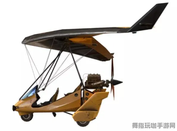 《和平精英》副本速通-今日热修V1.2-跨平台联机-文字冒险 《和平精英》副本速通-今日热修V1.2-跨平台联机-文字冒险