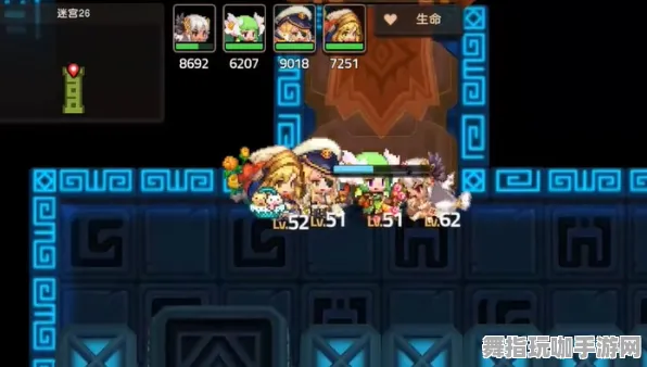 《中国式家长》卡关突破-实时更新-每日热修-跨平台联机-生存建造 《中国式家长》卡关突破-实时更新-每日热修-跨平台联机-生存建造