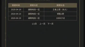 《中国式家长》卡关突破-实时更新-每日热修-跨平台联机-生存建造 《中国式家长》卡关突破-实时更新-每日热修-跨平台联机-生存建造