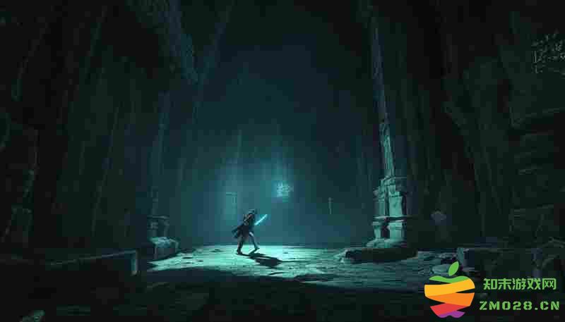 暗黑破坏神4高难度副本隐蔽技能生存与输出指南 暗黑破坏神4高难度副本隐蔽技能生存与输出指南