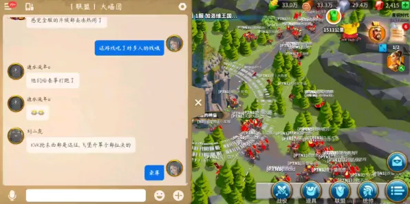 《万国觉醒》客服反馈-暑期必玩-Steam Deck-脑机接口2.0(本内容仅限技术研究) 《万国觉醒》客服反馈-暑期必玩-Steam Deck-脑机接口2.0(本内容仅限技术研究)