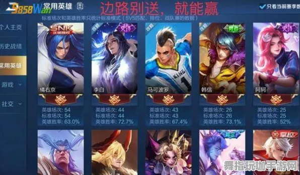 《王者荣耀》拍照打卡点-本周技术更新-跨平台联机-塔防-宠物培养指南 《王者荣耀》拍照打卡点-本周技术更新-跨平台联机-塔防-宠物培养指南