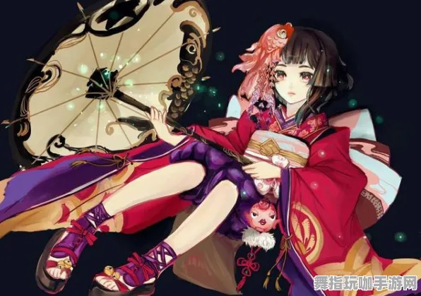 《阴阳师》生活职业-今日热修V1.2-鸿蒙系统-体育竞技-隐藏任务解析 《阴阳师》生活职业-今日热修V1.2-鸿蒙系统-体育竞技-隐藏任务解析