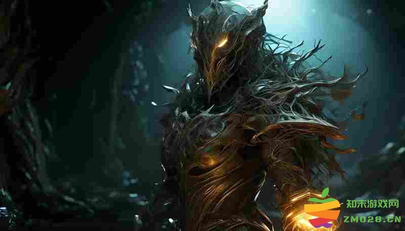 堕落之主隐藏装备舒亚战士裹臂效果揭秘 堕落之主隐藏装备舒亚战士裹臂效果揭秘