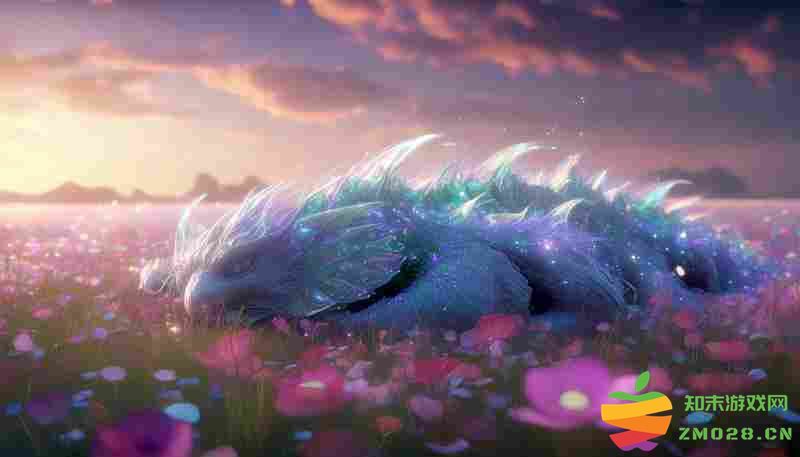 幻兽帕鲁公共服务器资源消失问题解决方案 幻兽帕鲁公共服务器资源消失问题解决方案