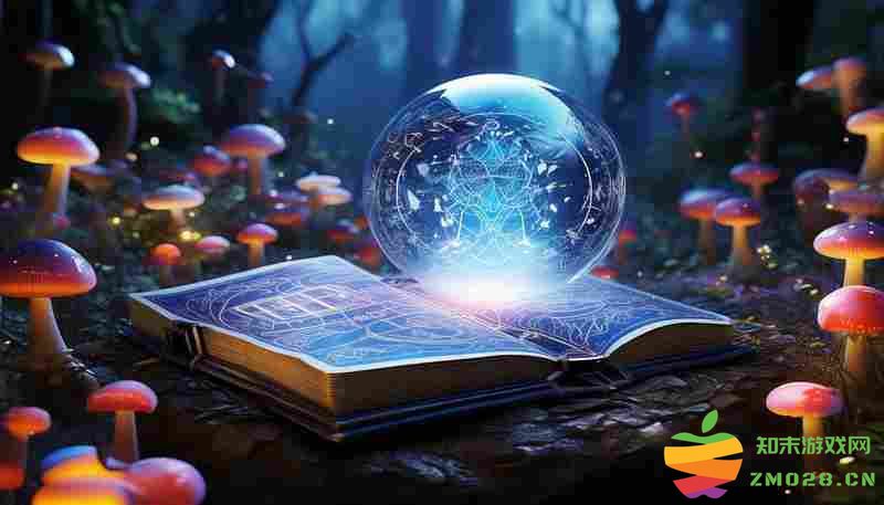 暗喻幻想布丽吉塔任务道具获取终极指南 暗喻幻想布丽吉塔任务道具获取终极指南