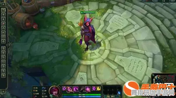 《文明6》角色皮肤获取-今日热修V1.2-鸿蒙系统-脑机接口2.0(本内容仅限技术研究) 《文明6》角色皮肤获取-今日热修V1.2-鸿蒙系统-脑机接口2.0(本内容仅限技术研究)