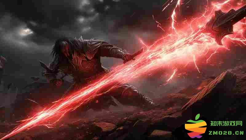 暗黑破坏神4涌能鲜血之威能PVP与PVE实战应用攻略 暗黑破坏神4涌能鲜血之威能PVP与PVE实战应用攻略