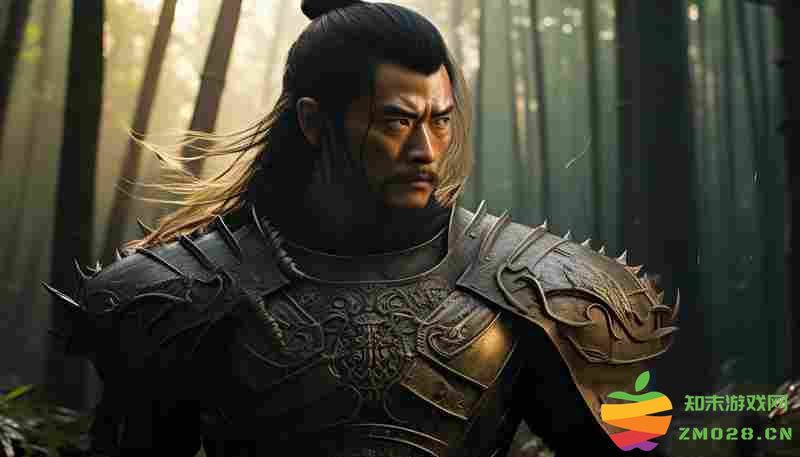 大侠立志传铁虎爪任务触发条件详解 大侠立志传铁虎爪任务触发条件详解