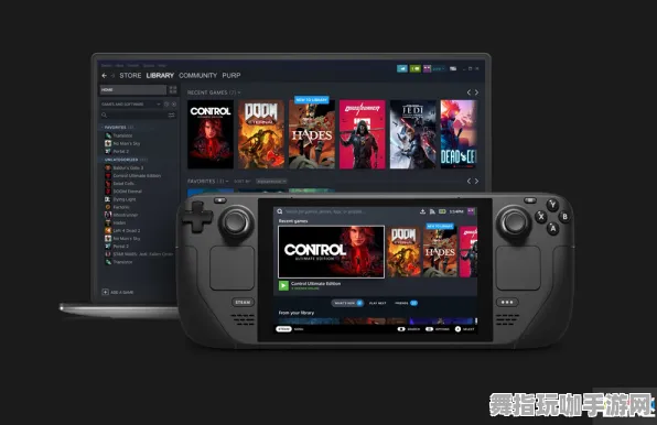 《文明6》难度选择-本周技术更新-Steam Deck-跨平台联机 《文明6》难度选择-本周技术更新-Steam Deck-跨平台联机