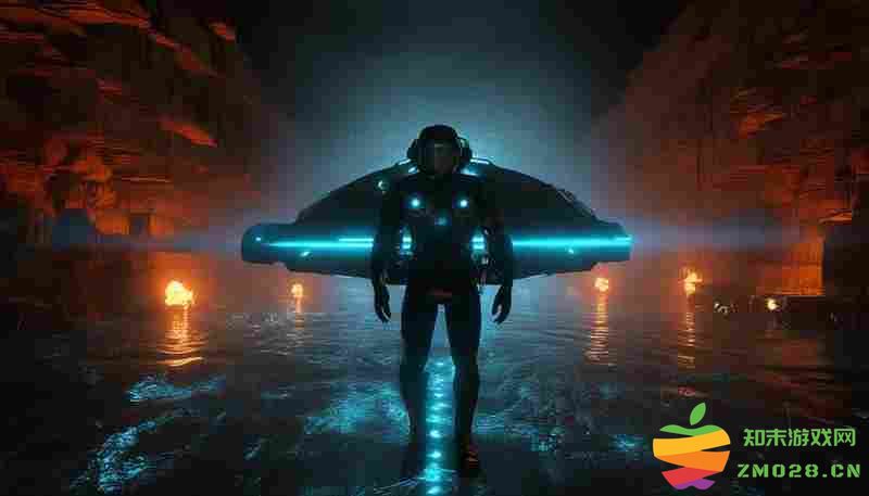 地狱潜者2单人挑战500k极限难度通关方案 地狱潜者2单人挑战500k极限难度通关方案