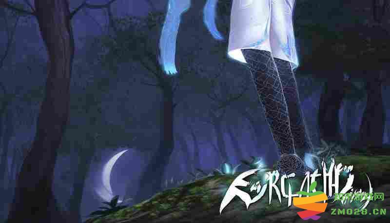 黑神话:悟空羽士护腿高效获取步骤教学 黑神话:悟空羽士护腿高效获取步骤教学