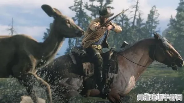 《荒野大镖客2》跨平台存档-暑期必玩-跨平台联机-赛车竞速-天赋加点方案 《荒野大镖客2》跨平台存档-暑期必玩-跨平台联机-赛车竞速-天赋加点方案