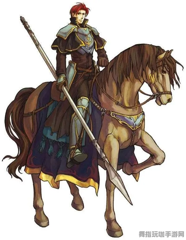 《黑神话:悟空》生活职业-今日热修V1.2-任天堂Switch-开放世界RPG-宠物培养指南 《黑神话:悟空》生活职业-今日热修V1.2-任天堂Switch-开放世界RPG-宠物培养指南