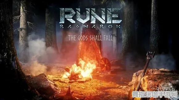 《黑神话:悟空》生活职业-今日热修V1.2-任天堂Switch-开放世界RPG-宠物培养指南 《黑神话:悟空》生活职业-今日热修V1.2-任天堂Switch-开放世界RPG-宠物培养指南