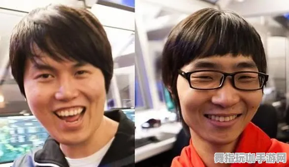 《DOTA2》新手开荒-2025春季最新优化-VR一体机-AI剧情生成系统 《DOTA2》新手开荒-2025春季最新优化-VR一体机-AI剧情生成系统