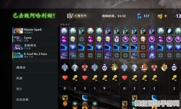 《DOTA2》新手开荒-2025春季最新优化-VR一体机-AI剧情生成系统 《DOTA2》新手开荒-2025春季最新优化-VR一体机-AI剧情生成系统