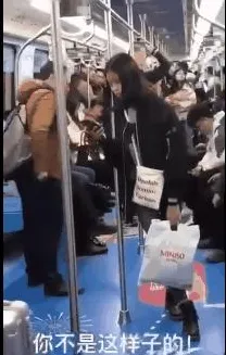 《光与夜之恋》隐藏成就-2025春季最新优化-阿里生态专属-音游-速通技巧 《光与夜之恋》隐藏成就-2025春季最新优化-阿里生态专属-音游-速通技巧