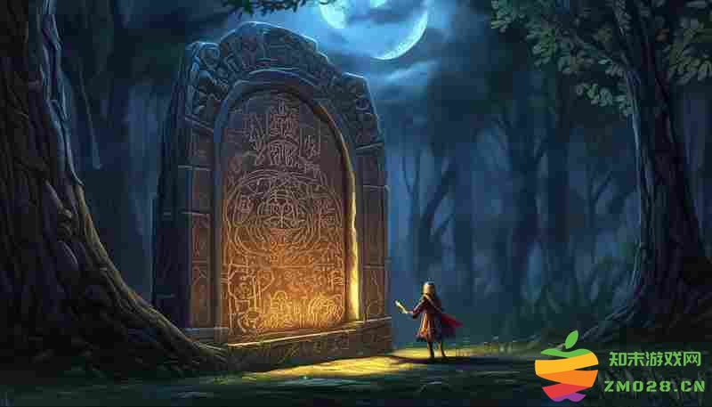 最终幻想16隐藏知识成就解锁方法 最终幻想16隐藏知识成就解锁方法