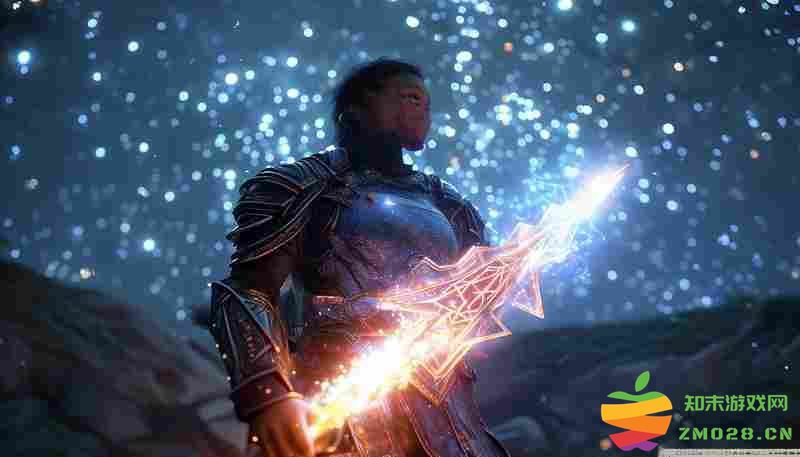 艾尔登法环弃子的繁星毕业武器推荐与配装指南 艾尔登法环弃子的繁星毕业武器推荐与配装指南