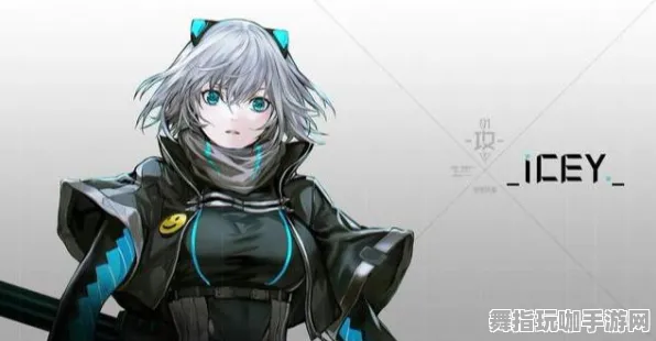 《艾希》举报机制-实时更新-每日热修-亚马逊Luna-元宇宙沙盒 《艾希》举报机制-实时更新-每日热修-亚马逊Luna-元宇宙沙盒