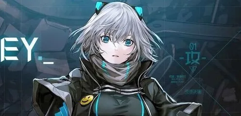 《艾希》举报机制-实时更新-每日热修-亚马逊Luna-元宇宙沙盒 《艾希》举报机制-实时更新-每日热修-亚马逊Luna-元宇宙沙盒