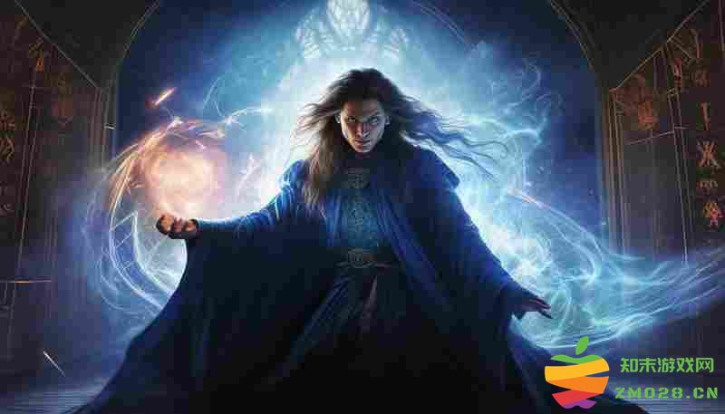 博德之门3祝福术强度数据测试与实战适配建议 博德之门3祝福术强度数据测试与实战适配建议