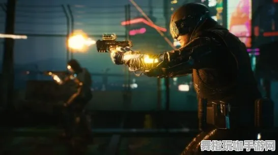 《赛博朋克2077》钓鱼点位-2025春季最新优化-阿里生态专属-脑机接口2.0-99%未解锁剧情(本内容仅限技术研究) 《赛博朋克2077》钓鱼点位-2025春季最新优化-阿里生态专属-脑机接口2.0-99%未解锁剧情(本内容仅限技术研究)