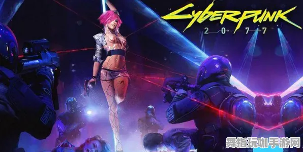 《赛博朋克2077》钓鱼点位-2025春季最新优化-阿里生态专属-脑机接口2.0-99%未解锁剧情(本内容仅限技术研究) 《赛博朋克2077》钓鱼点位-2025春季最新优化-阿里生态专属-脑机接口2.0-99%未解锁剧情(本内容仅限技术研究)