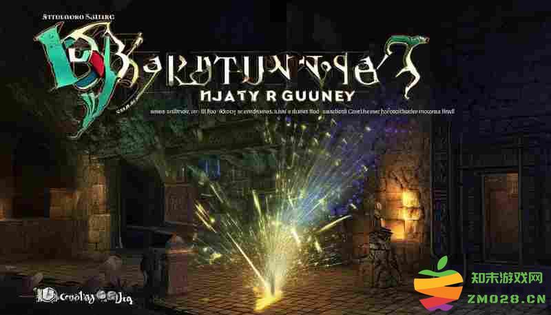 博德之门3幻影戏法速通攻略:巧妙绕过强制战斗 博德之门3幻影戏法速通攻略:巧妙绕过强制战斗